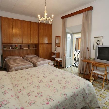 Casa Vacanze S.Angelo La Stella Villa Orvieto Dış mekan fotoğraf