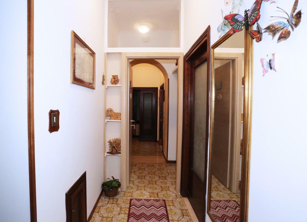 Casa Vacanze S.Angelo La Stella Villa Orvieto Dış mekan fotoğraf